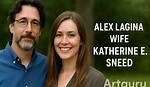 Who Is Alex Lagina's Wife? Find out Here!