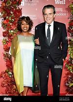 Who Is Alfre Woodard's Husband?