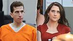 Who Is Amanda Kohberger Bryan Kohberger S