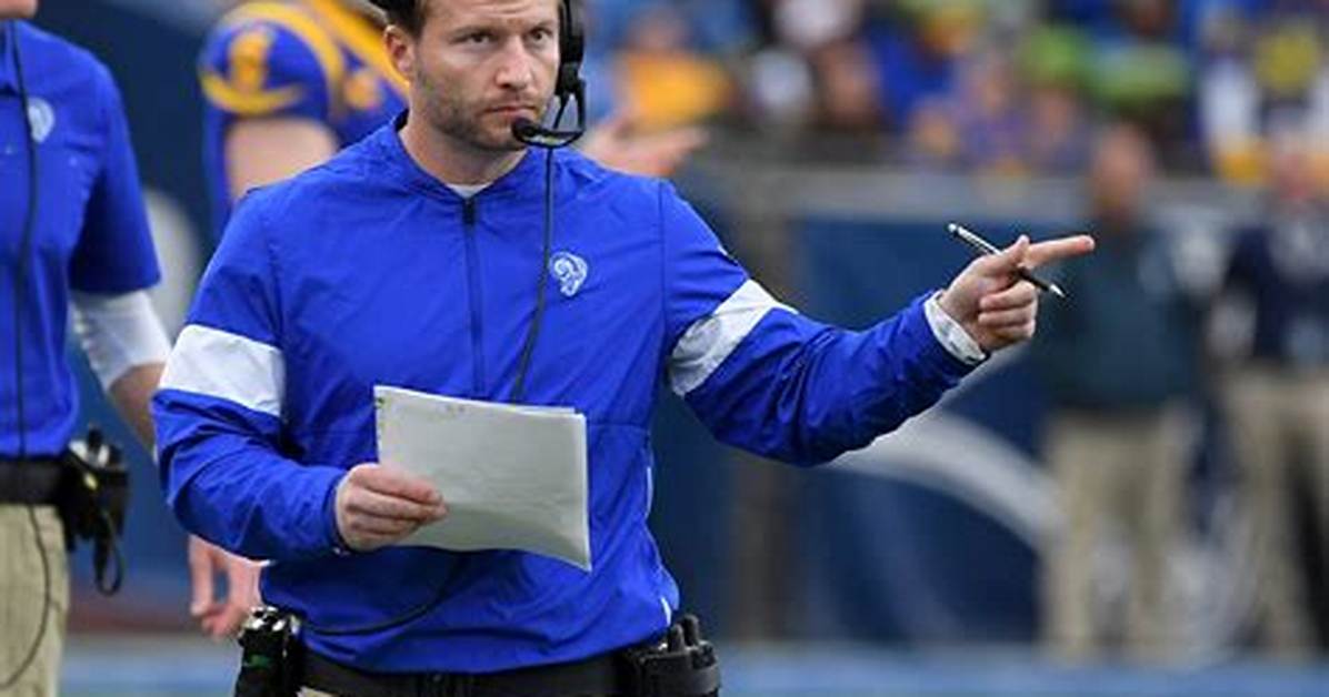 Who Is American Football Head Coach Bryan Harsin? His Wife, Bio