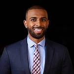 Who Is Amrou Fudl? Myron Gaines Wikipedia & Age: His Net Worth Explored