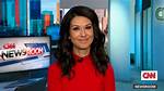 Who Is Ana Cabrera of Cnn, Is She Married and How Much Money Does She Have?