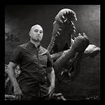 Who Is Andre Lujan? Meet the Dino Hunters Newbie on Instagram! Sat 31 July 2021 02:00 Celine