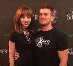 Who Is Anna Lore Her Biography Boyfriend