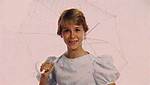 Who Is Arlena Twigg and?