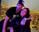 Who Is Asa Akira Husband Sean Moroney? Reasons for Her Divorced with Toni Ribas