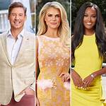 Who Is Austen from Southern Charm Dating and How Old Is She?