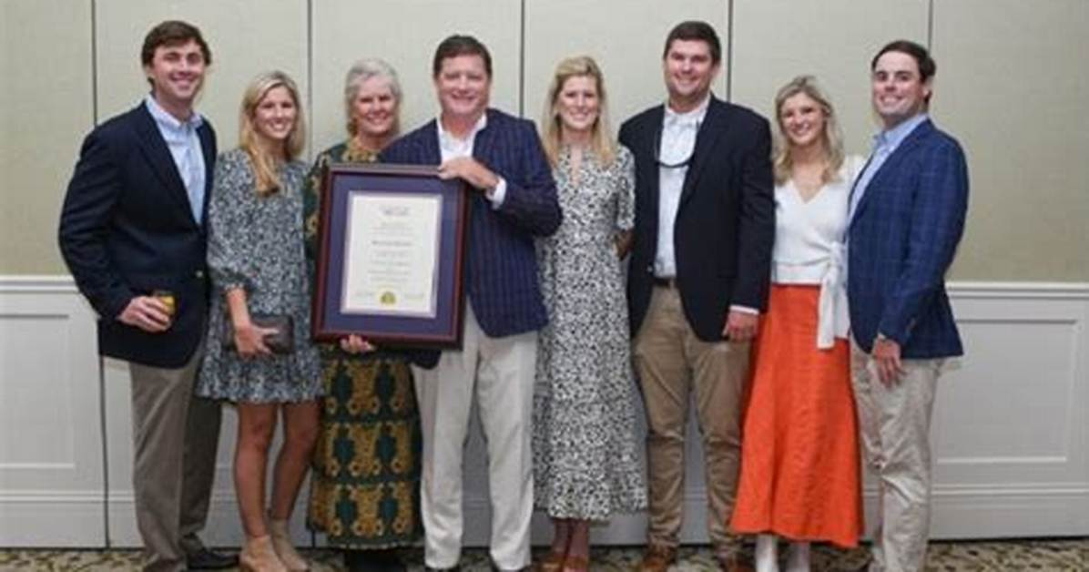 Who Is Bart Proctor? Marian Proctor Husband, Net Worth and Testimony