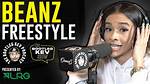 Who Is Beanz from Rhythm and Flow? Jadakiss and Fat Joe Were Shocked by Her Audition