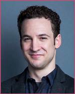 Who Is Ben Savage? Wiki, Age, Height, Net Worth, Wife, Marriage