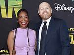 Who Is Bill Burr's Wife Nia Renee Hill? Her Age, Net Worth, Kids