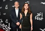 Who Is Bill Simmons' Wife? All You Need to Know