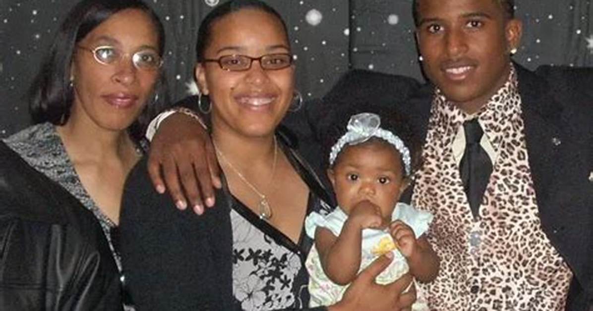 Who Is Bobby Wagner's Wife? Meet Autumn Locklear