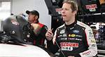 Who Is Brad Keselowski? Wiki, Age, and Wife Revealed
