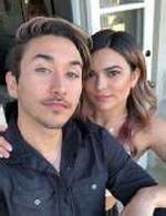 Who Is Brennen Taylor Dating Brennen Taylor's Girlfriend & Exes