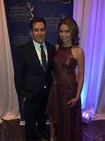 Who Is Britta Merwin Husband Kevin? Everything to Know About the Meteorologist