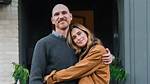 Who Is Bryan Wolfe? Kim Wolfe Husband Co-Hosting “Why the Heck Did I Buy This House” with His Wife