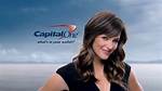Who Is Capital One Model? Celebrity. Fm #1 Official Stars, Business & People Network, Wiki, S ·