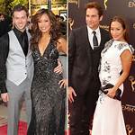 Who Is Carrie Ann Inaba Dating Now
