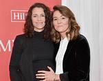 Who Is Catherine Shepherd Brandi Carlile Wife Or