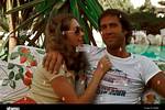 Who Is Chevy Chases Ex-Wife Suzanne Chase?