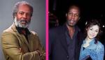 Who Is Clarence Gilyard Wife Elena Gilyard? Family and Son