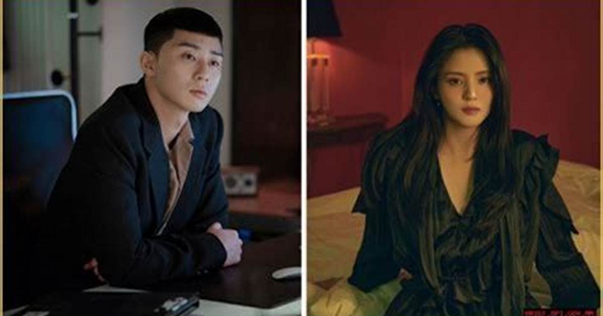 Who Is Cleasel on Tiktok? the Ongoing Drama Explained