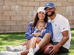 Who Is Dak Prescott Married To, Dating, Girlfriend, Spouse, Dated |