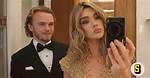 Who Is Dan Chambers? Instagram, Wife and More! Wed 21 August 2019 |