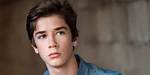 Who Is Daniel Dimaggio? Wiki, Age, Height, Parents, Girlfriend