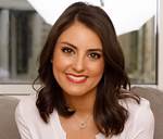 Who Is Daniela Pierre Bravo Wikipedia Bio