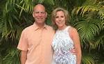 Who Is David Jacoby’s Wife, Lynette? Here Is Everything to Know