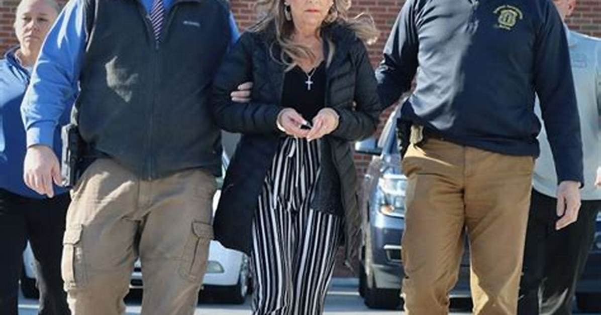 Who Is David Sullivan? Massachusetts Man Indicted in Tragic Cape Cod Boat Crash That Killed Lacrosse