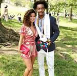 Who Is Devonte Graham Girlfriend? Everything to Know About the Basketball Player |