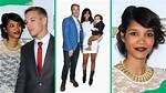 Who Is Diplo? His Age, Wife, Son, Height, Net Worth, Baby Mom