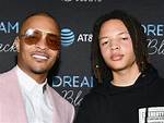 Who Is Domani Harris Dating Domani Harris's Girlfriend & Exes ·