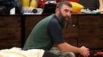 Who Is Donny Thompson, the Fan Favorite Big Brother Alum?