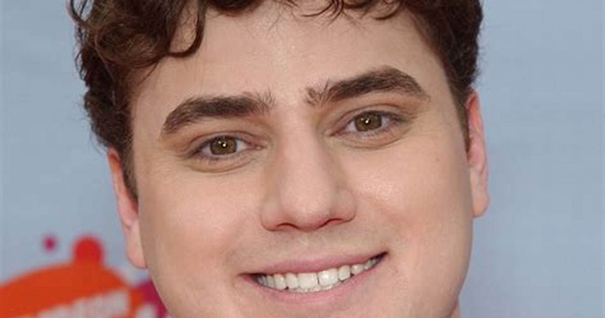 Who Is Donovan Patton Actor Played Joe in Blue’s Clues Tv Show?
