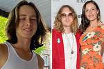 Who Is Dorian Zev Kweller Ben Kweller? Unveiling the Enigma Behind The