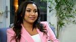 Who Is Dr Pia on Married at First Sight and What Happened to Dr Viviana?