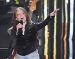 Who Is Elise Kristine from “American Idol” Season 21?
