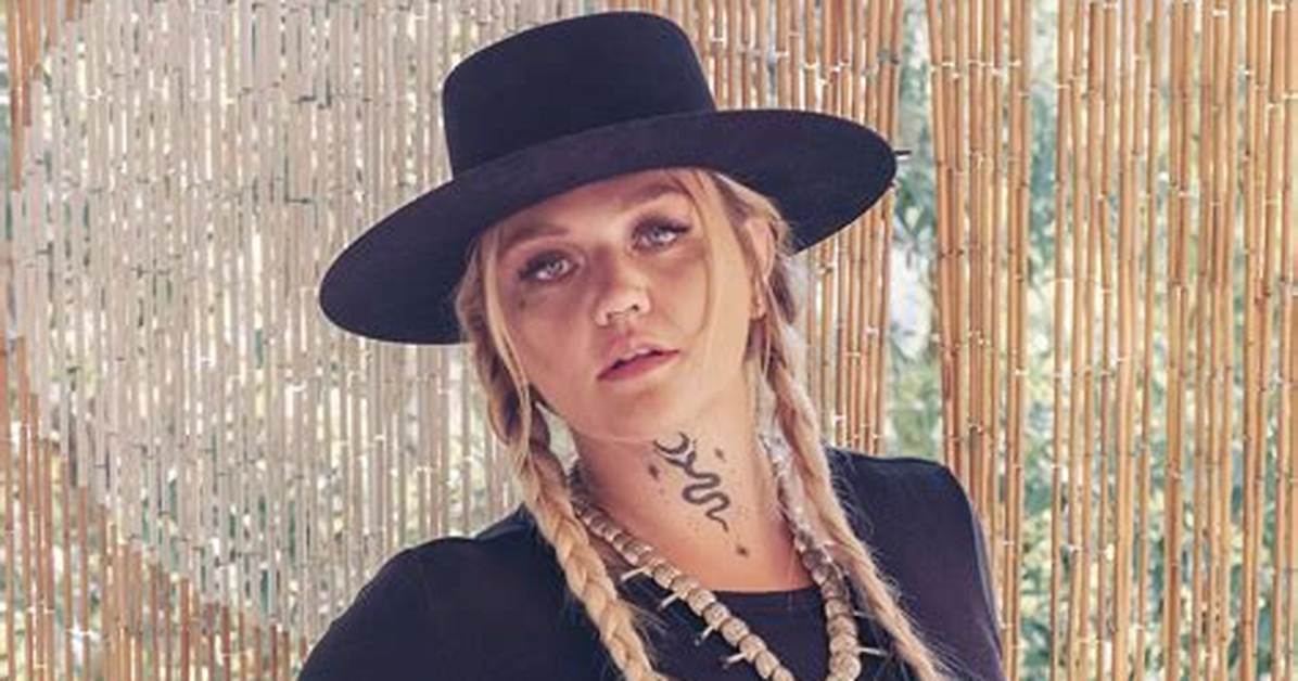 Who Is Elle King? the Rise of a Multi-Talented Artist