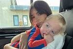 Who Is Emily Ratajkowski’s Baby’s Father? Olivia Wilde and Harry Styles Drama Explained Amid Model’s Dating Rumors