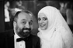 Who Is Erdem Bas Wife Selvet Su Deniz? Meet the Couple on Instagram |