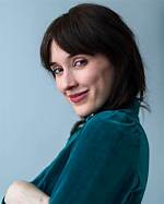 Who Is Erin Neufer? Details to Know About the Actress from Blue Bloods |