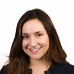 Who Is Eva Gonda Green? Lyft Ceo Logan Green Wife and Net Worth