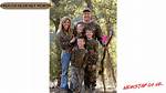 Who Is Fred Eichler? His Wife, Bear Charge, Ar 15, Age, Net Worth, Wiki, Bowhunter