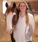 Who Is Gina Schumacher, Michael Schumacher Daughter? Family Ethnicity and Religion