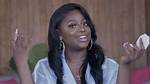 Who Is Glow up Contestant Paige? Meet the Make-up Star and Her Outrageous Skills on Instagram T