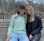 Who Is Gunnar Henderson's Girlfriend: Meet Katherine Lee Bishop
